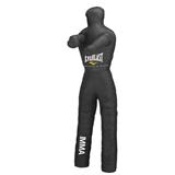 MMA Clinch Dummy